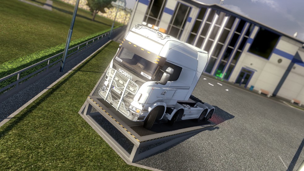 Image by xXPrimeWog1Xx