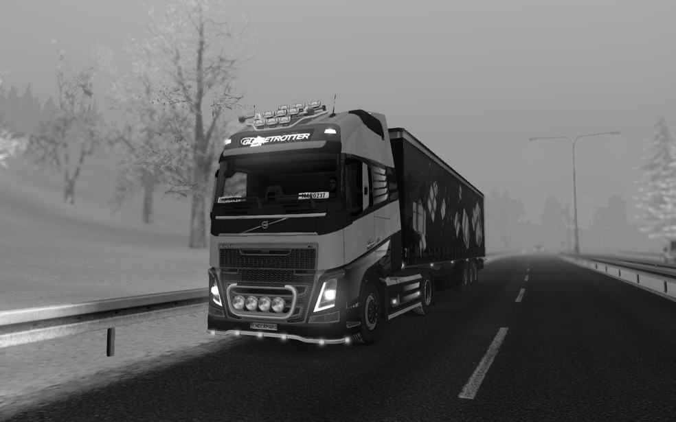 Image by ThatNerdMaro