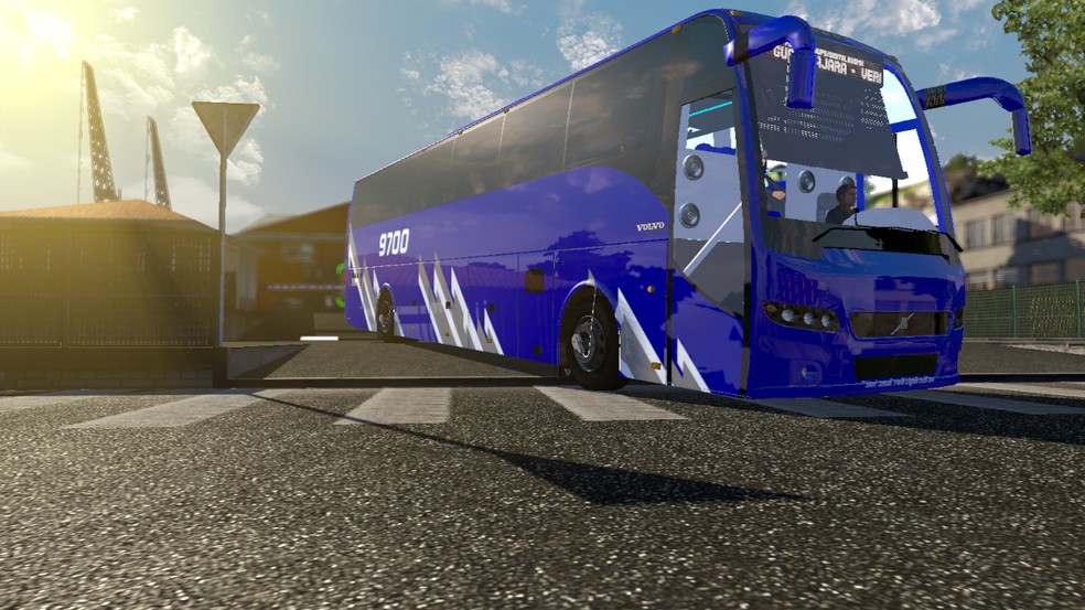 Image by Josue_Mexican