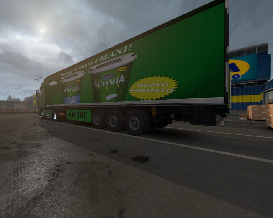 Image by MORDOVOROT777