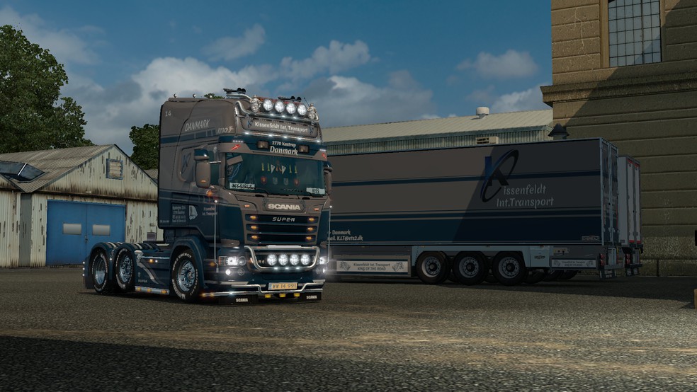 Image by Kissenfeldt91