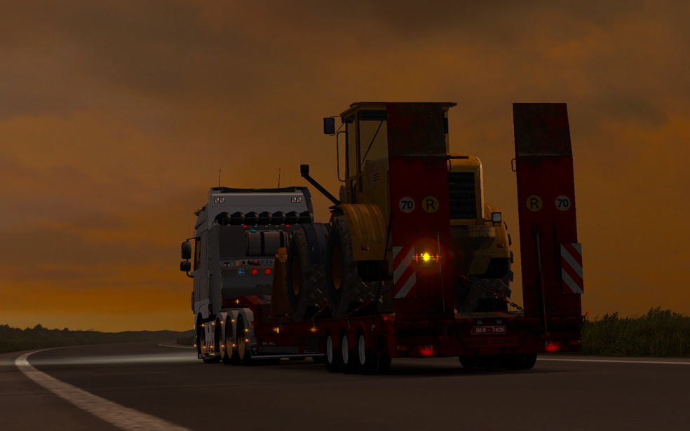 Image by MinimalTango