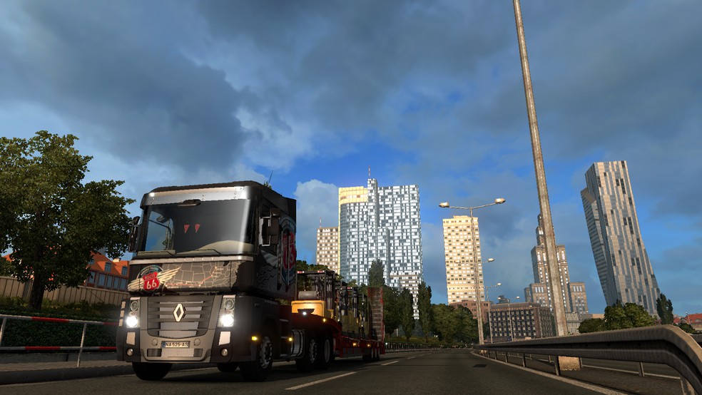 Image by DeniVolvo