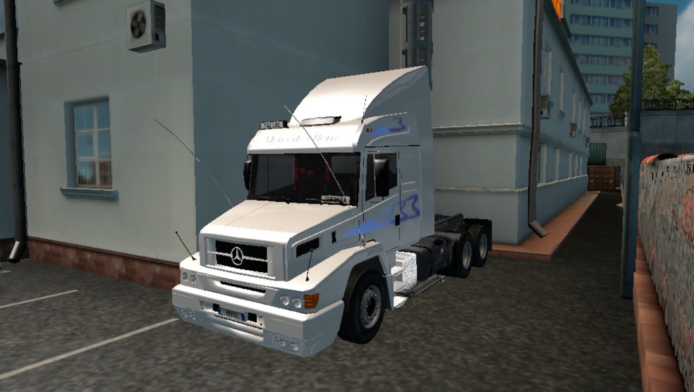 Image by ZeBomba