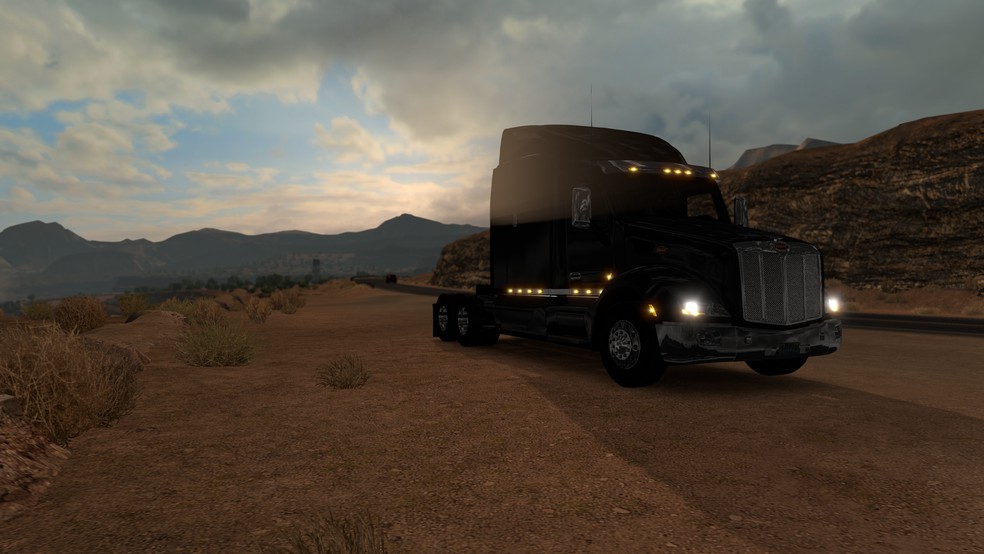 Image by lufty2701