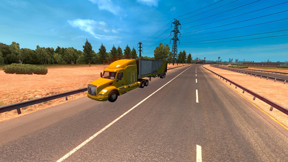 Image by semihpeynirci