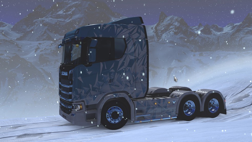 Image by RaphaelMacouly