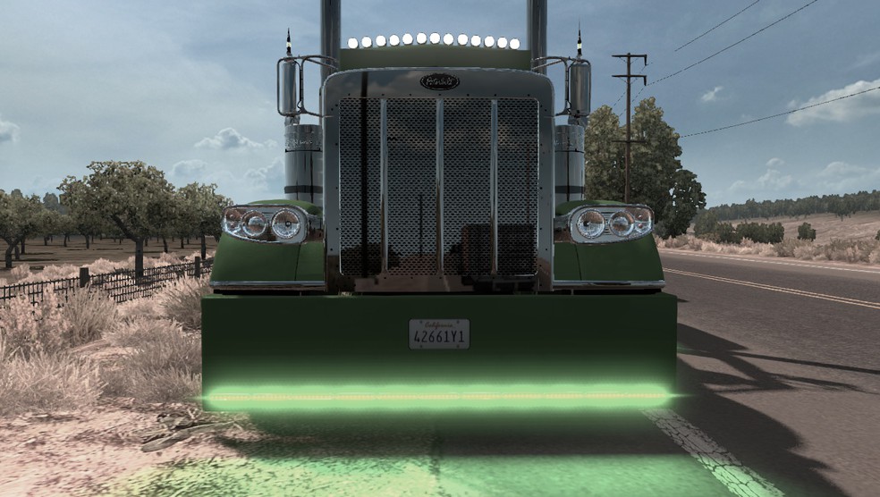 Image by Fulltilt503