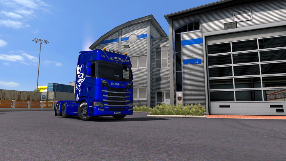 Image by andrew130601