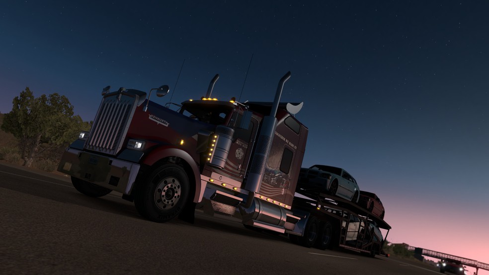 Image by Tommy221287