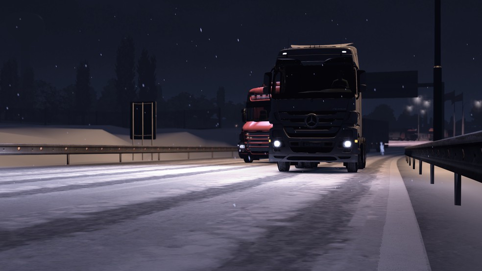 Image by teddyno11