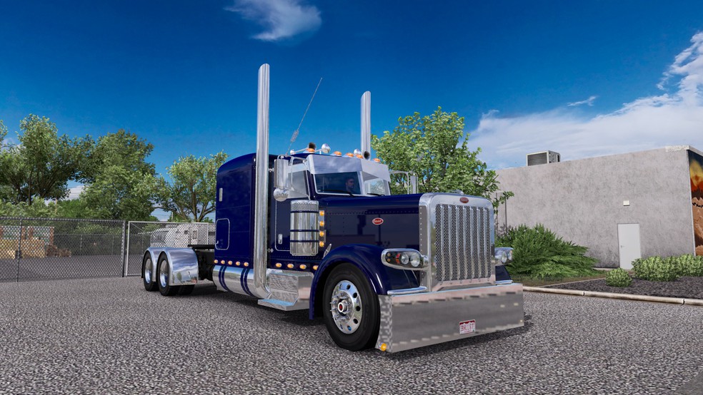 Image by RuggedTrucker