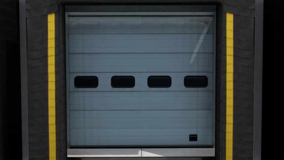 Image by olivierlainaud