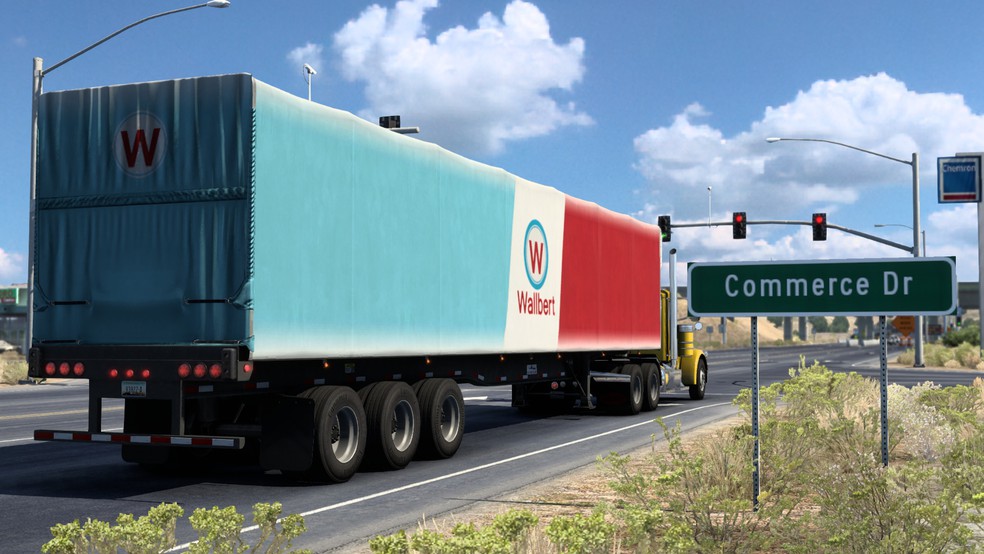 Image by Vava_Ananta