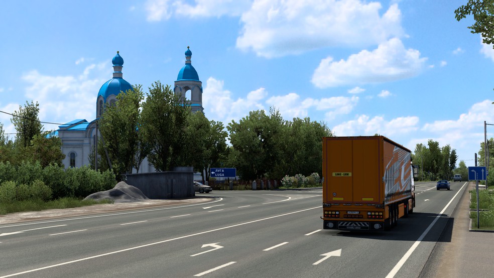 Image by ALEKS_774RUS