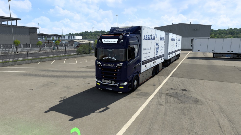 Image by aaanderssons