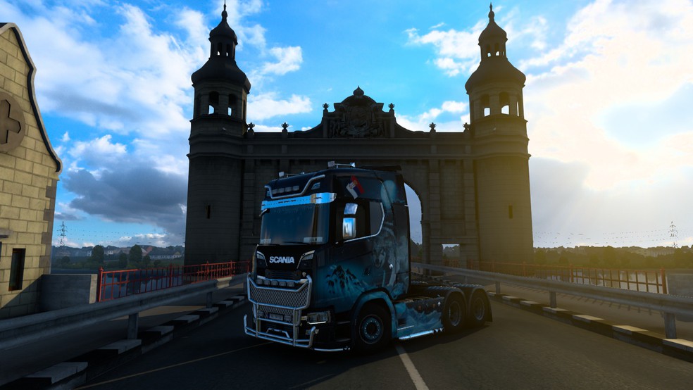 Image by Humphrey841