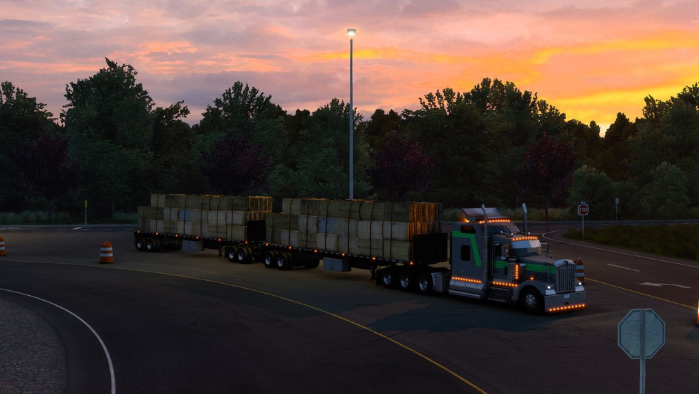 Image by Diomedes_507