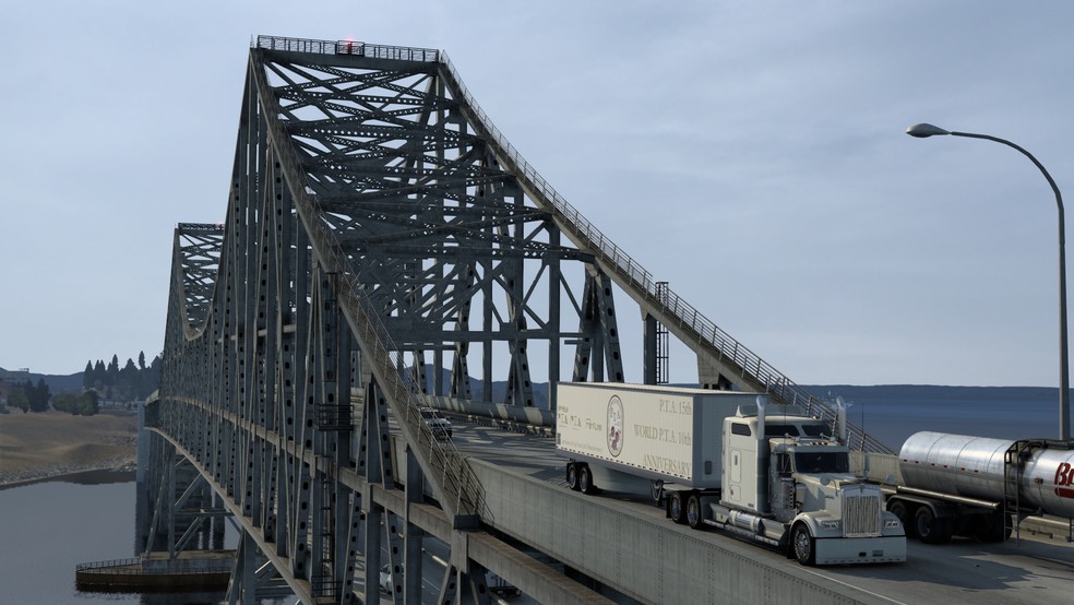 Image by quille_ywyw1212