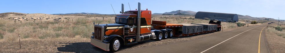 Image by krmeeks1976