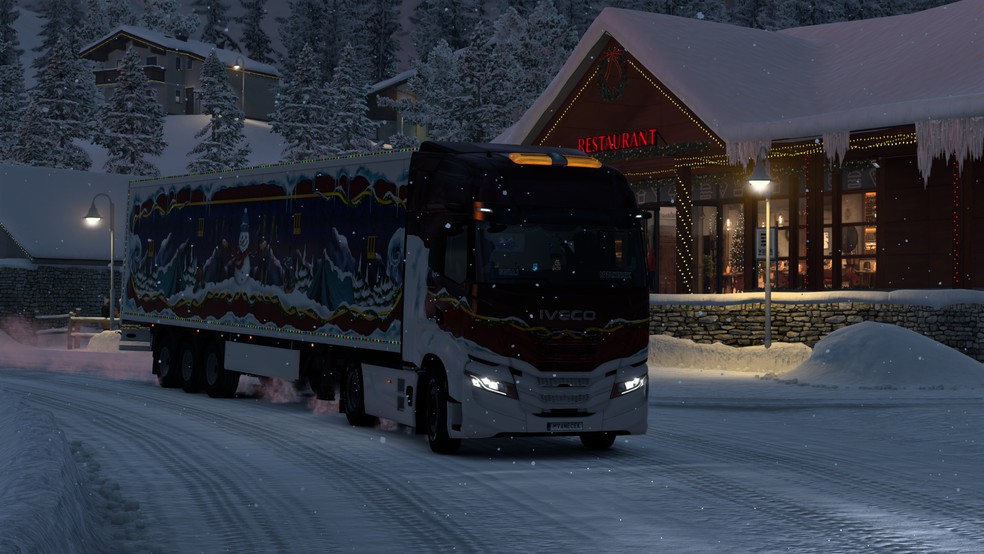 Image by martinhraje22