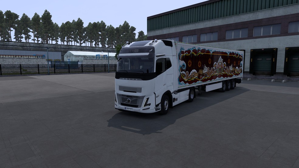 Image by gamerlinea75