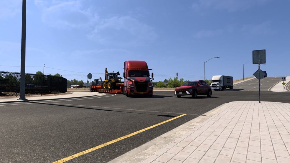 Image by roadracer94