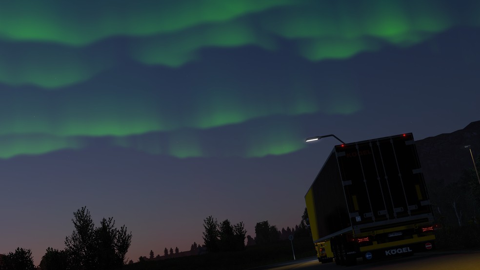 Image by Benjamindu06