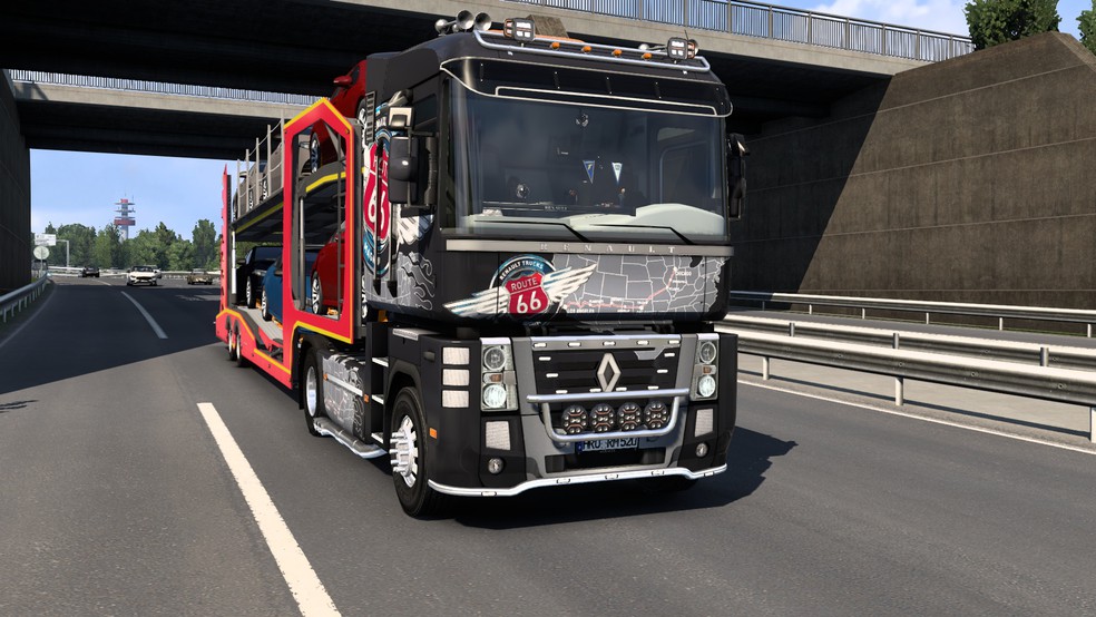 Image by ltn_alberich