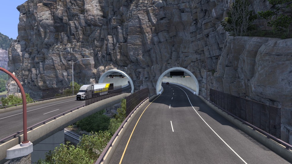 Image by knightgamerco