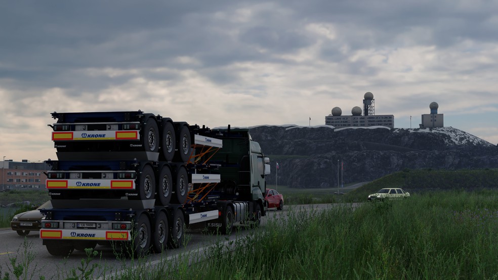 Image by GotruckNeverdie