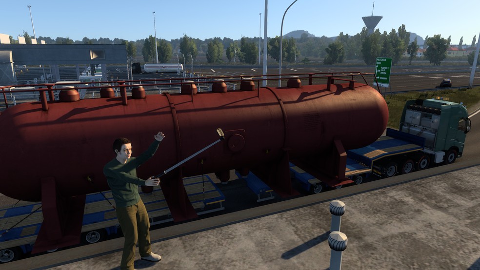 Image by darkmaster091228