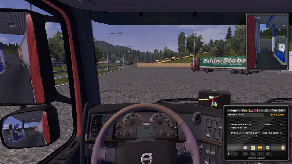 Image by bankiesbhoy