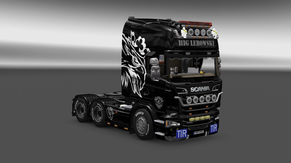 Image by kingvabis70