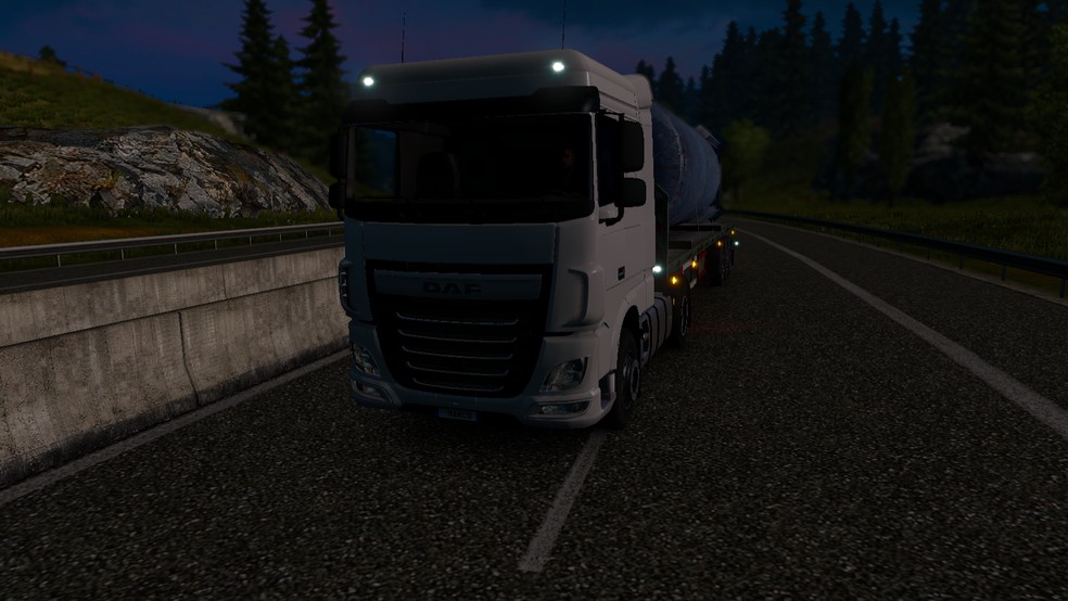 Image by MatteoeMarco