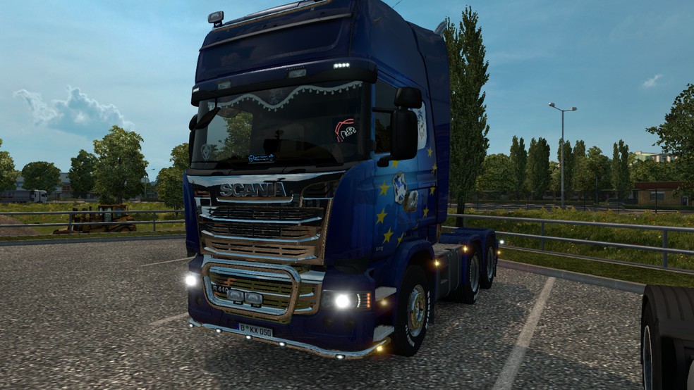 Image by brunocollela