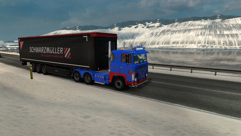 Image by LarsWestermann