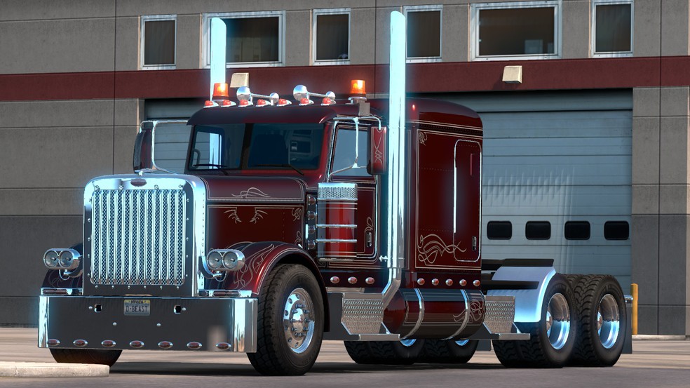 Image by SirBlackyAlot