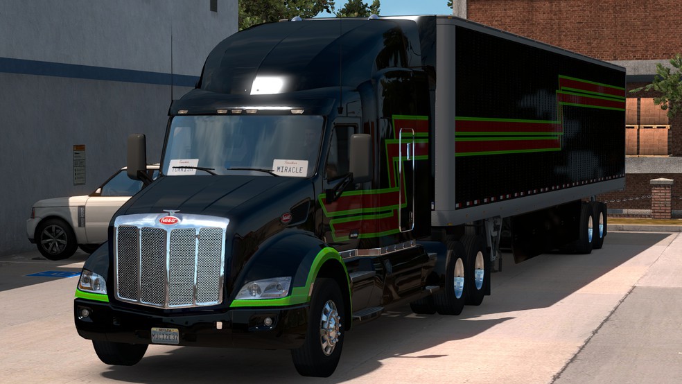 Image by MiracleBlack