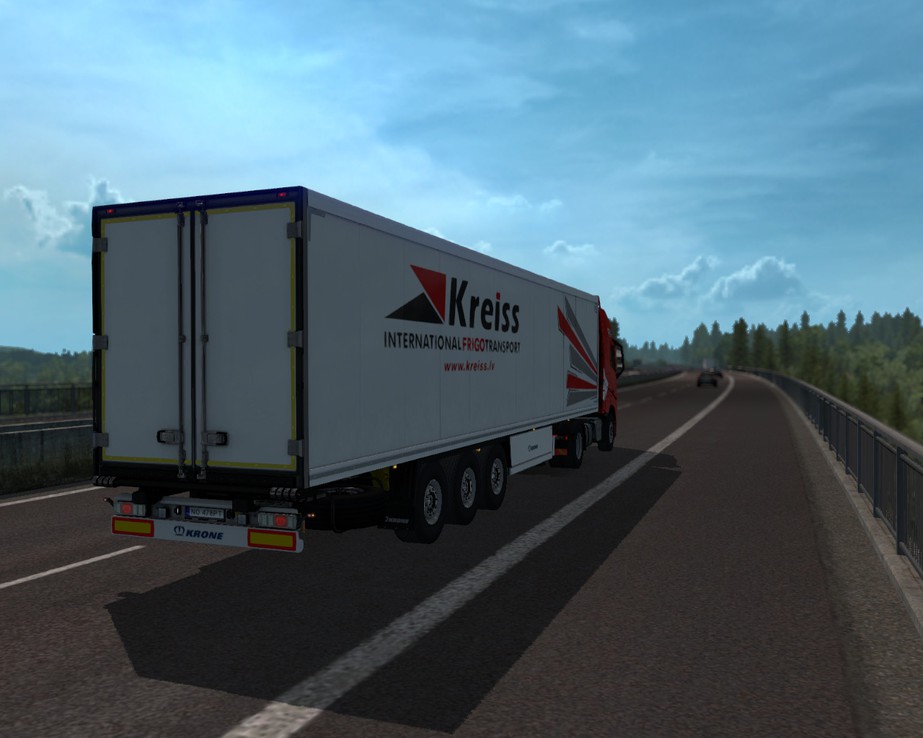 Image by _Crazy_Tapok_BY