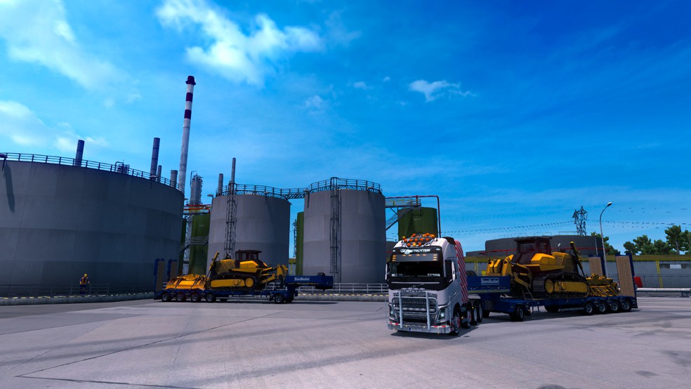 Image by zacariasnoob