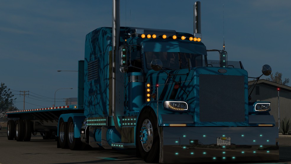 Image by WalMartTrucker