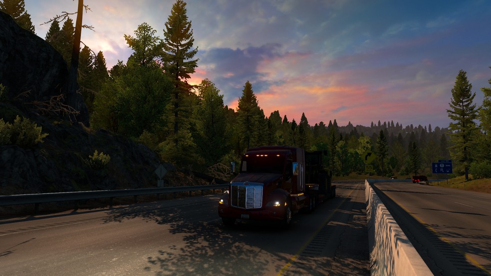 Image by WackyTubeman97