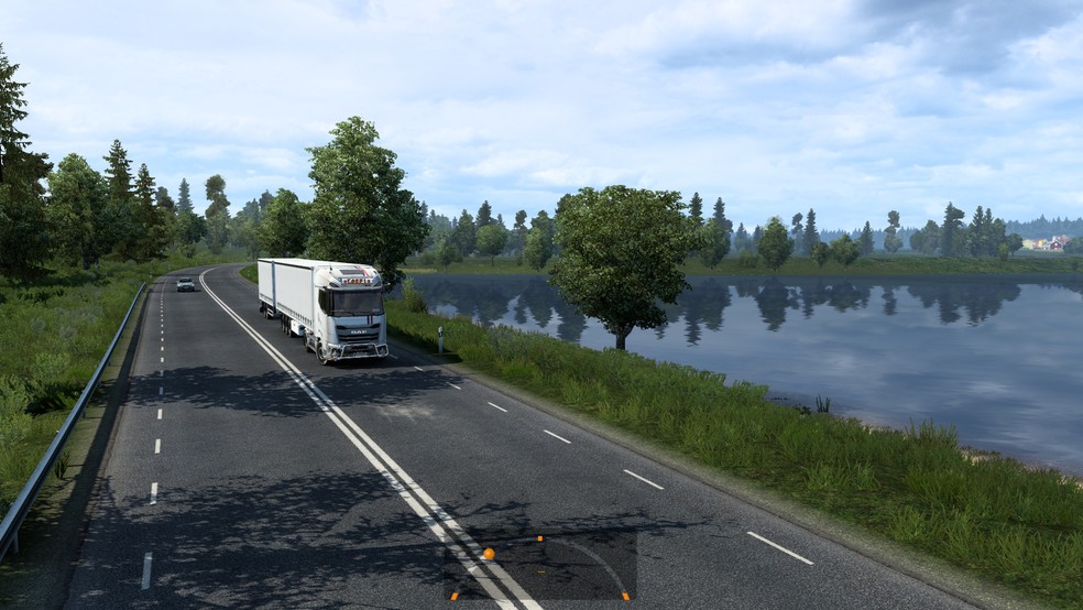 Image by 16bursali16