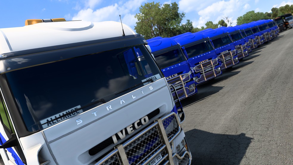 Image by playerlegendary