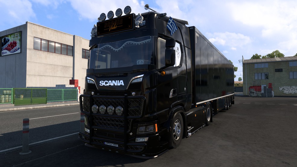 Image by sirinidis88