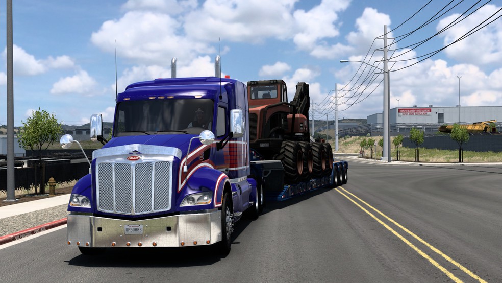 Image by ltn_alberich