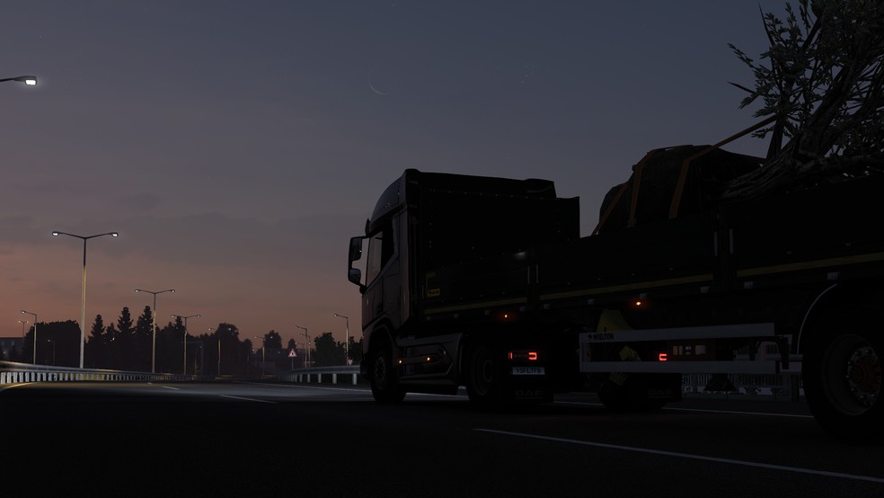 Image by YUSUF_LTFB55