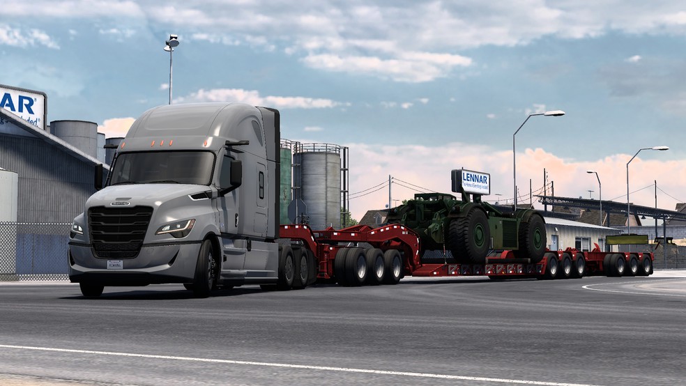 Image by AiwanaSusait