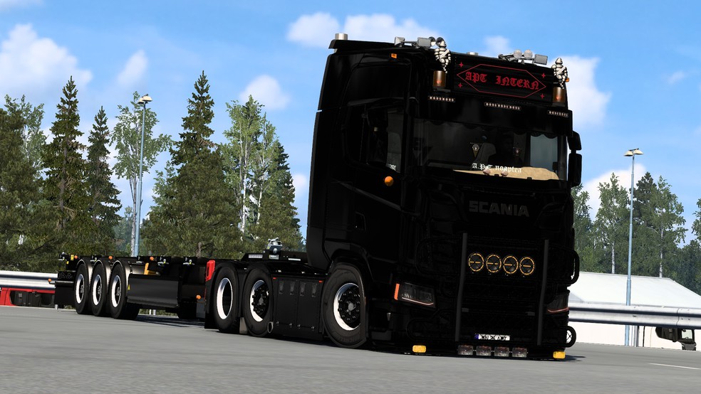 Image by andreipamfil